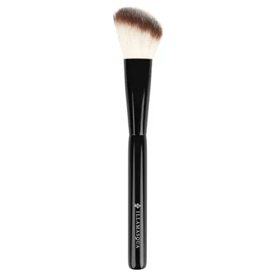 Illamasqua Contouring Brush (Pędzel do konturowania)
