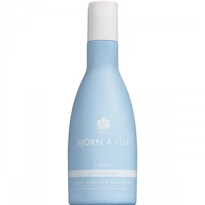 Bjorn Axen Repair Conditioner (Odżywka odbudowująca)
