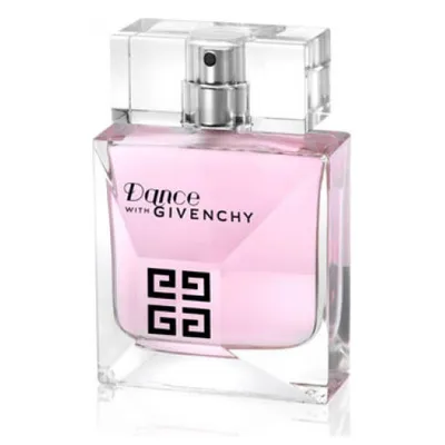 Givenchy Dance with Givenchy EDT