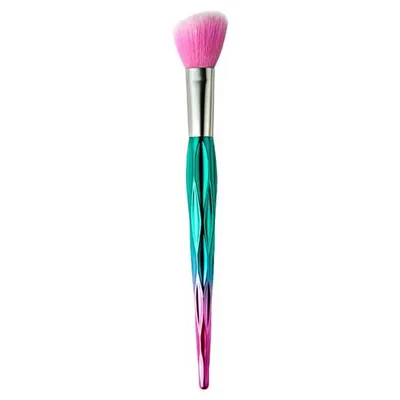 Avon Rainbow, Blush Brush (Pędzel do różu)