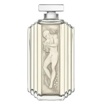 Lalique Hommage a l`Homme EDT