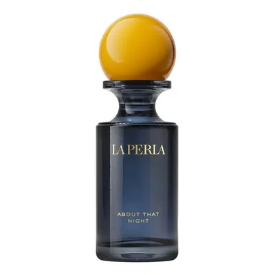 La Perla About That Night EDP