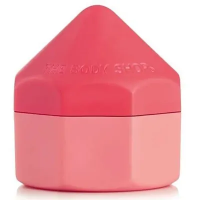 The Body Shop Lip Juicer (Balsam do ust)