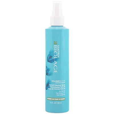 Matrix Biolage, Volume Bloom, Spray Volumizer (Spray dodający objętości)