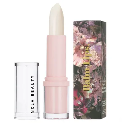 NCLA Los Angeles Balm Lips Lip Balm (Balsam do ust)