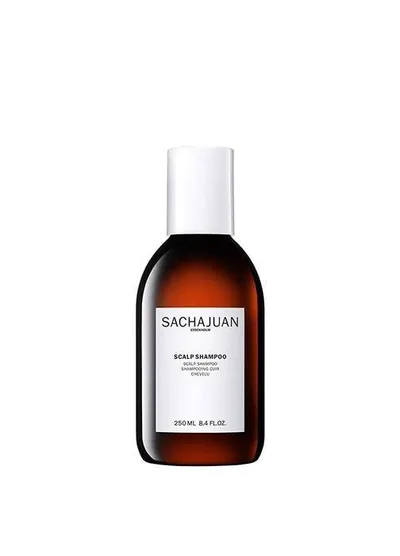Sachajuan Scalp Shampoo (Szampon oczyszczający)