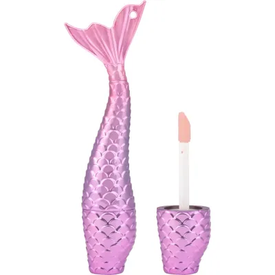 Essence So Mesmerizing, Liquid Lip Balm (Balsam do ust w płynie)