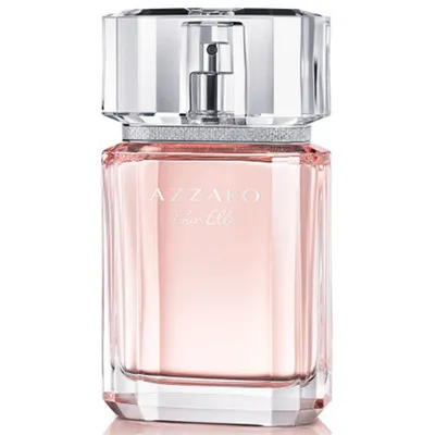 Azzaro Pour Elle 2017 EDT