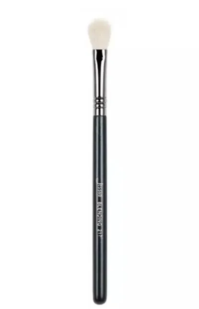 Jessup Blending Brush (Pędzel do blendowania No. 217)