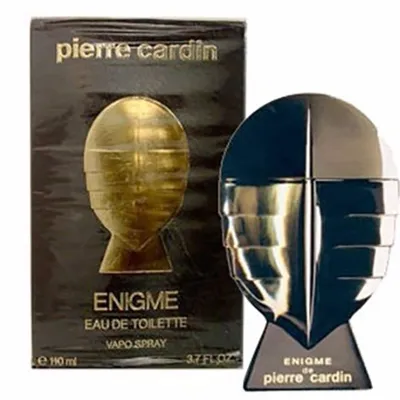Pierre Cardin Enigme EDT