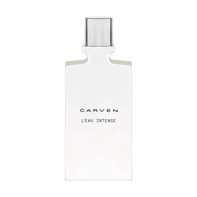 Carven L'Eau Intense EDT