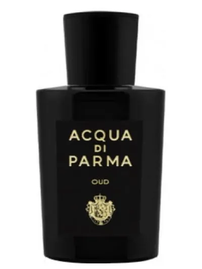 Acqua di Parma Signature Oud EDP