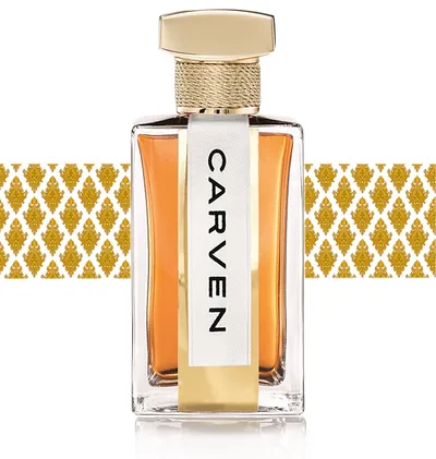 Carven Paris Bangalore EDP