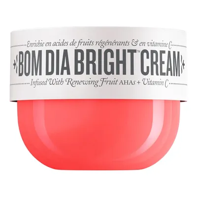Sol de Janeiro Bom Dia Bright Cream (Krem do ciała)