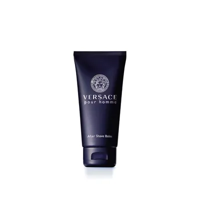 Versace Pour Homme After Shave Balm (Balsam po goleniu)