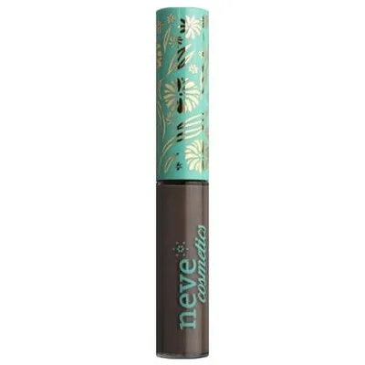 Neve Cosmetics Brow Model Eyebrow Gel (Żel do brwi)