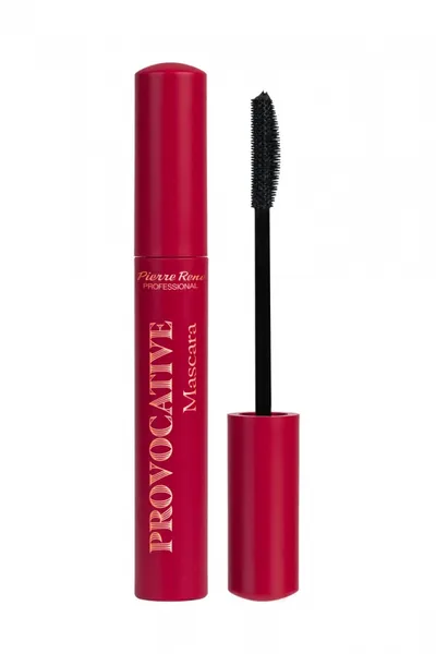 Pierre Rene Provocative Mascara (Tusz do rzęs)