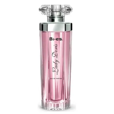 Bi-es Lady Doris EDP