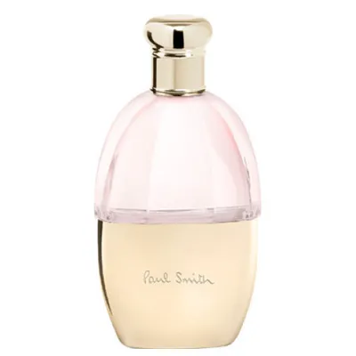 Paul Smith Portrait for Women EDP