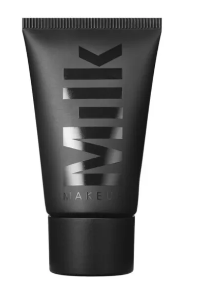 Milk Makeup Mini Pore Eclipse Makeup Primer (Matująca baza pod makijaż)