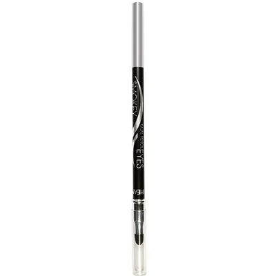 Hean Smokey Eyes Kajal Pencil (Kredka do oczu z gąbką)