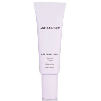 Laura Mercier Pure Canvas Primer Blurring (Wygładzająca baza pod makijaż)