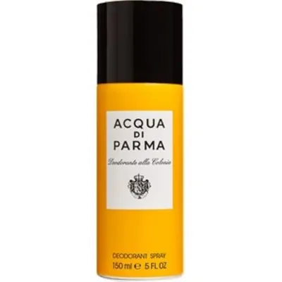 Acqua di Parma Deodorante alla Colonia Deodorant Spray (Dezodorant w sprayu)