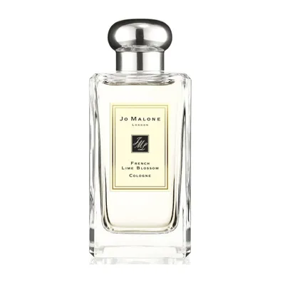 Jo Malone French Lime Blossom Cologne EDC