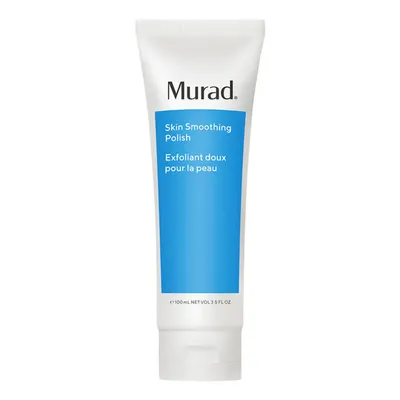 Murad Skin Smoothing Polish (Oczyszczający peeling do twarzy)