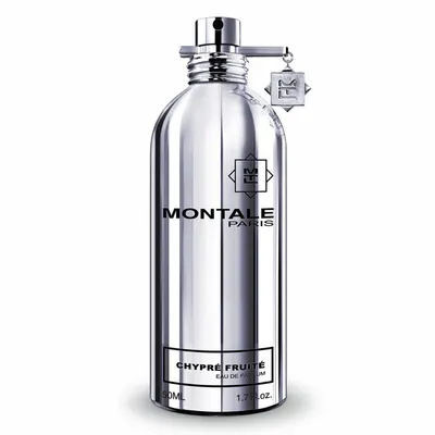 Montale Paris Chypre Fruite EDP
