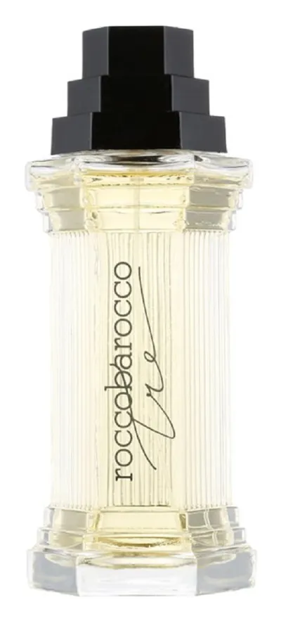 Roccobarocco Tre EDP