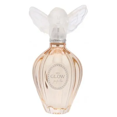 JLO Jennifer Lopez My Glow EDT