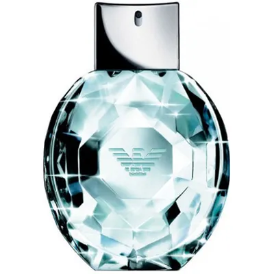 Giorgio Armani Emporio Armani Diamonds EDT
