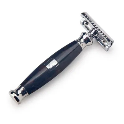 Barberians Copenhagen Safety Razor (Bezpieczna maszynka do golenia)
