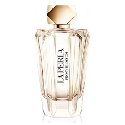 La Perla Peony Blossom EDT
