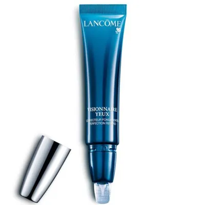 Lancome Visionnaire Yeux, Correcteur Fondamental Perfection Regard (Kompleksowy korektor pod oczy)