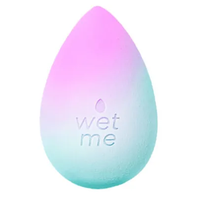 Silenz Beauty Beauty Blender Wave (Gąbeczka do makijażu)