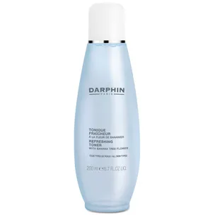 Darphin Refreshing Toner (Tonik odświeżający)