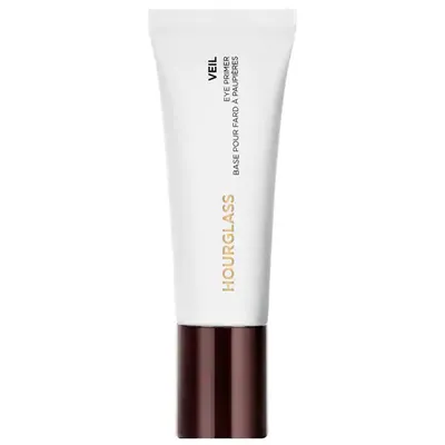 Hourglass Veil Eye Primer (Baza pod cienie do powiek)
