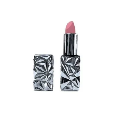Way To Beauty Professional, Lipstick (Kremowa pomadka do ust 4w1)