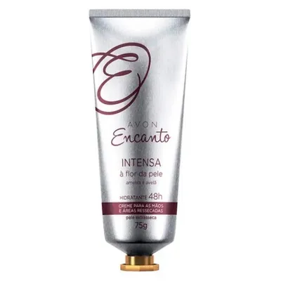 Avon Encanto Intense, Hand Cream (Krem do rąk)