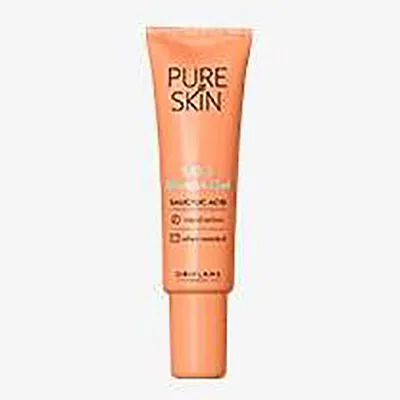 Oriflame Pure Skin S.O.S Blemish Gel (Żel SOS na wypryski)