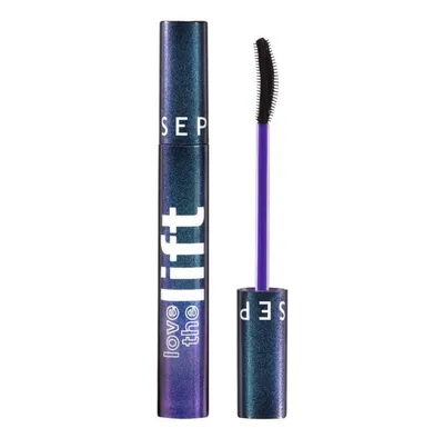 Sephora Love The Lift Mascara (Tusz do rzęs podkręcający)