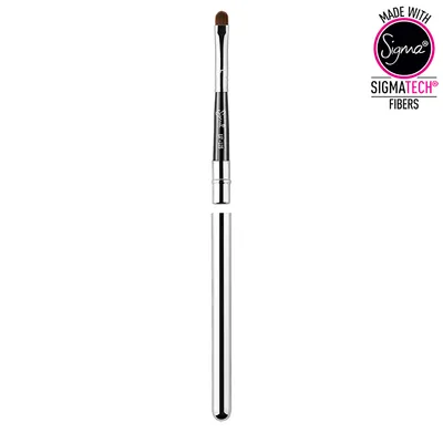 Sigma Makeup Lip Brush L05 (Pędzelek do ust)