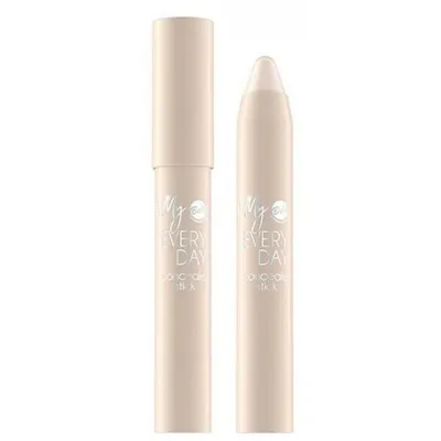 Bell My Everyday, Concealer Stick (Korektor do twarzy)