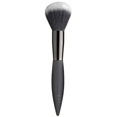 Avon Pędzel do pudru