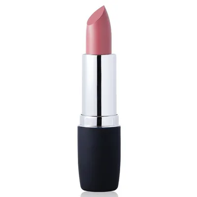 Hean Mattense Lipstick (Matowa pomadka do ust)