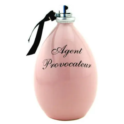 Agent Provocateur Agent Provocateur EDP