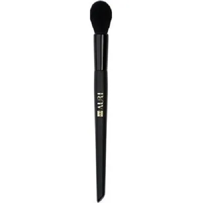 Auri Pro Highlighter Brush 105 (Pędzel do rozświetlacza)