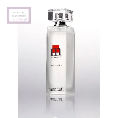 Monnari Sensual EDP